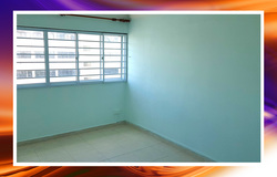 Blk 605 Clementi West Street 1 (Clementi), HDB 5 Rooms #201294552